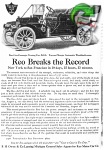 Reo 1910 382.jpg